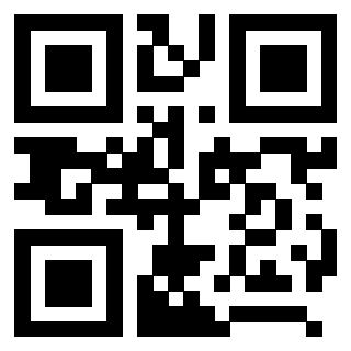 3208376263 - Immagine del Qr Code