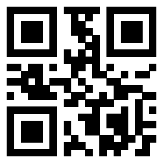 3208376272 - Immagine del QrCode associato