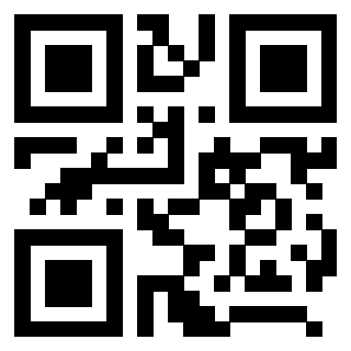 3208376273 - Immagine del Qr Code
