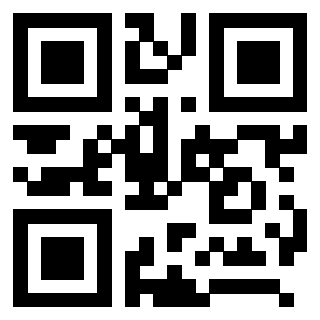 3208376276 Qr Code associato