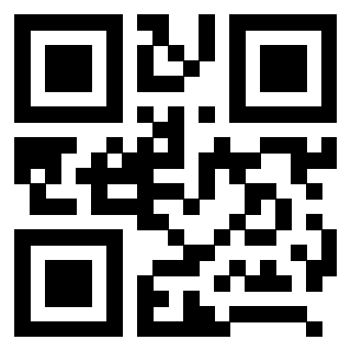 3208376280 - Immagine del QrCode