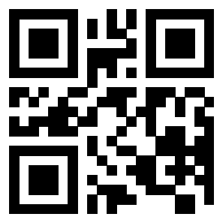 3208376281 Qr Code associato