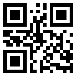 3208376285 - Immagine del Qr Code