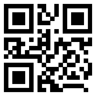 3208376291 QrCode associato