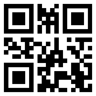 3208376292 - Immagine del QrCode associato