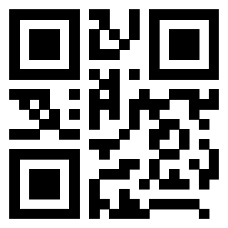 3208376293 Qr Code associato