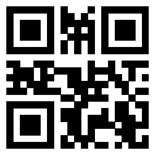 Qr Code di 3208376301