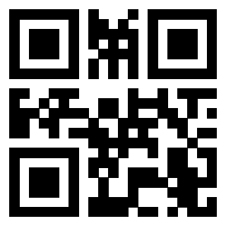 3208376304 QrCode associato