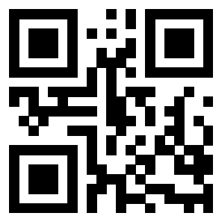 Qr Code di 3208376305