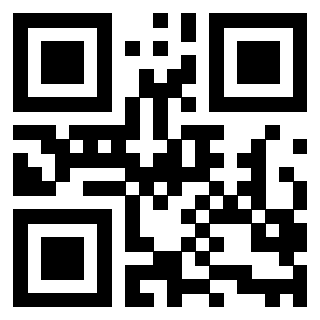 3208376310 - Immagine del Qr Code