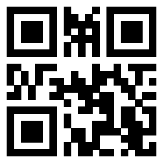 3208376317 - Immagine del QrCode