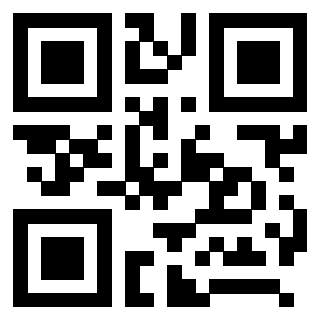Qr Code di 3208376324