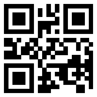3208376327 Qr Code associato