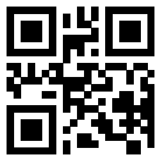 Il Qr Code di 3208376328