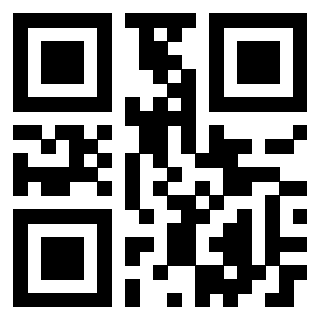 Qr Code di 3208376329