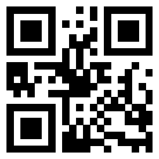 3208376330 QrCode associato