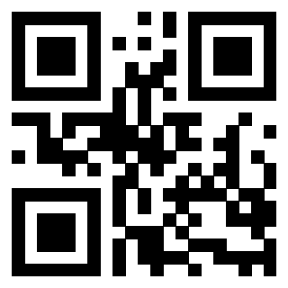 3208376332 - Immagine del Qr Code