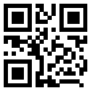 Qr Code di 3208376338