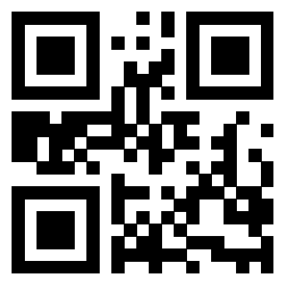 3208376339 - Immagine del QrCode