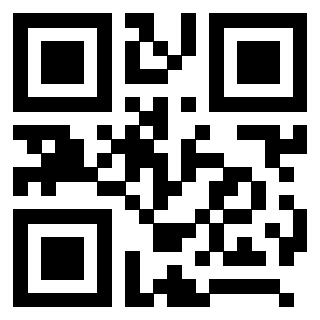 Il Qr Code di 3208376341