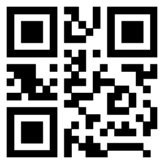3208376346 Qr Code associato