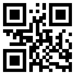 3208376350 - Immagine del QrCode