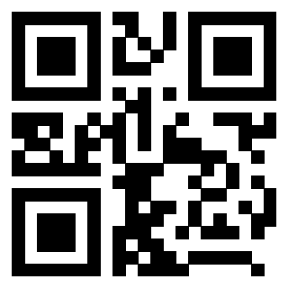 Immagine del QrCode di 3208376353