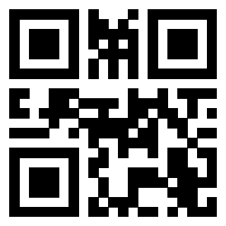 3208376354 Qr Code associato