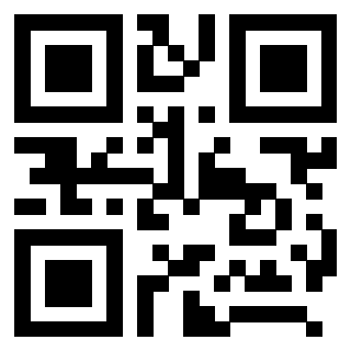3208376356 - Immagine del QrCode associato