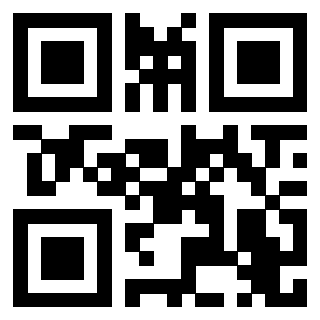 3208376367 - Immagine del Qr Code