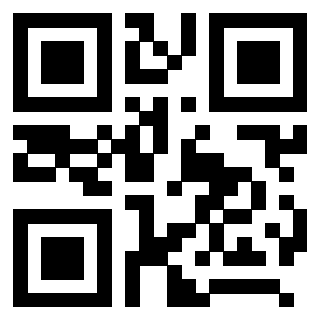 QrCode di 3208376369