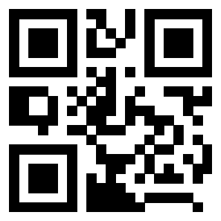 Qr Code di 3208376371