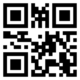 3208376372 - Immagine del Qr Code