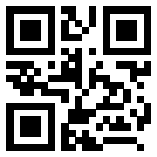 3208376374 - Immagine del Qr Code