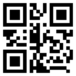 QrCode di 3208376376