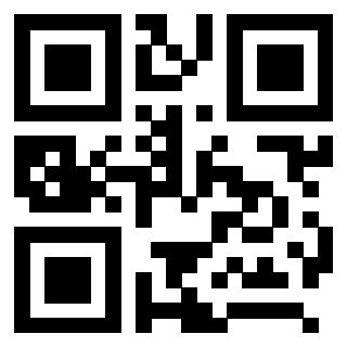 3208376378 - Immagine del QrCode