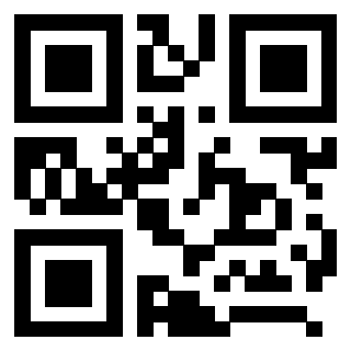 QrCode di 3208376384