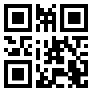 Qr Code di 3208376386