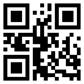 3208376387 - Immagine del Qr Code associato