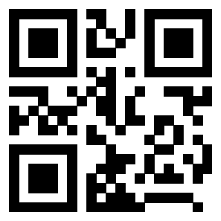 QrCode di 3208376393