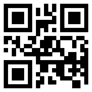 3208376397 - Immagine del QrCode