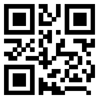 Qr Code di 3208376403