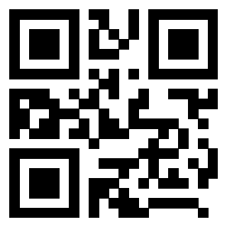 3208376405 - Immagine del Qr Code