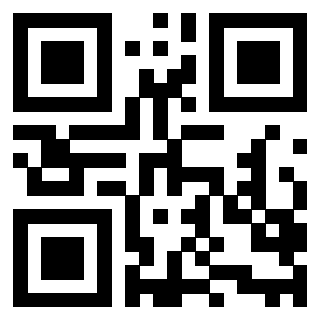 QrCode di 3208376406