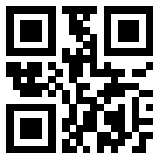 Immagine del QrCode di 3208376408
