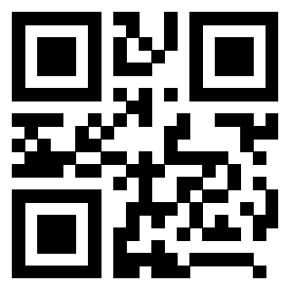 3208376409 - Immagine del Qr Code