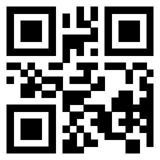 Il Qr Code di 3208376413