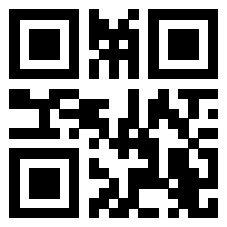 3208376417 - Immagine del QrCode