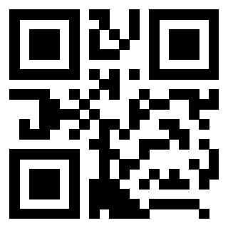 Immagine del Qr Code di 3208398208
