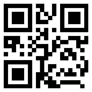 QrCode di 3208398212